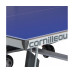 Теннисный стол  Cornilleau Sport 500M Outdoor - фото №8